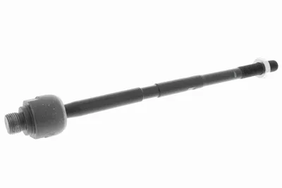 Rotule de direction intérieure, barre de connexion Volvo 940 · Volvo 940 II · Volvo 940 II Estate