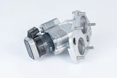 Vanne EGR BTS Turbo A100041