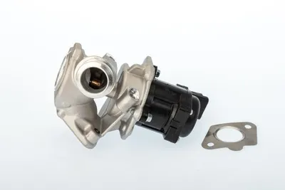 Vanne EGR Mazda 3 · Mazda 2 · Mini MINI CLUBMAN