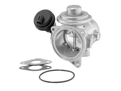Vanne EGR Vw TRANSPORTER T4 Bus · Vw TRANSPORTER T4 Van · Vw TRANSPORTER T4 Platform/Chassis (70E, 70L, 70M, 7DE, 7DL, 7D