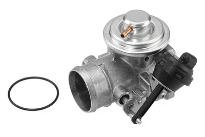 Vanne EGR Vw LT 28-35 II Bus · Vw LT 28-46 II Van · Vw LT 28-46 II Platform/Chassis
