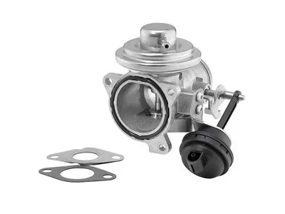 Vanne EGR Audi A3 · Audi A2 · Seat AROSA