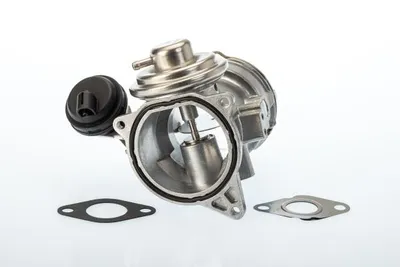 Vanne EGR Vw MULTIVAN T5 · Vw TRANSPORTER T5 Platform/Chassis (7JD, 7JE, 7JL, 7JY, 7JZ, 7F · Vw TRANSPORTER T5 Van