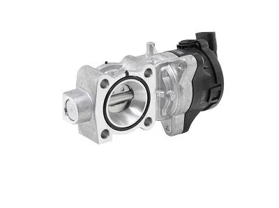 Vanne EGR BTS Turbo A100099