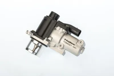 Vanne EGR Vw JETTA III · Vw GOLF VI · Vw GOLF VI Variant