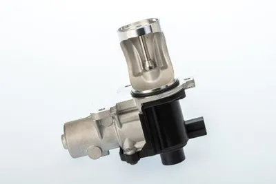 Vanne EGR Audi A4 B6 · Audi A4 B6 Avant · Audi A4 B7