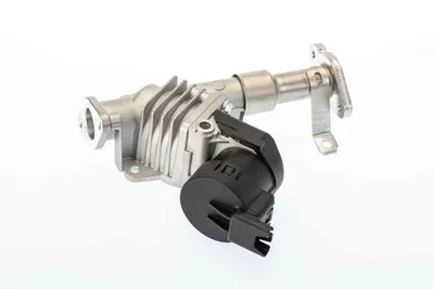 Vanne EGR Bmw 5 · Bmw 5 Touring · Bmw 1