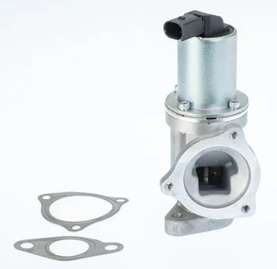 Vanne EGR Hyundai SANTA FÉ I · Hyundai TUCSON · Hyundai SONATA V