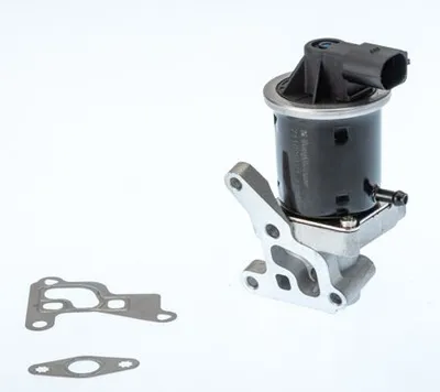 Vanne EGR Seat IBIZA II · Seat AROSA · Vw POLO III