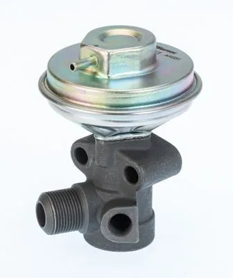 Vanne EGR Nissan ALMERA I Hatchback · Nissan ALMERA I · Nissan PRIMERA