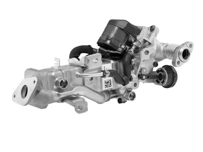 Module-EGR Bmw 1 · Bmw 3 · Bmw 3 Touring
