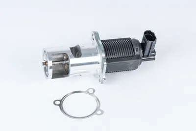 Vanne EGR Nissan KUBISTAR Van · Renault KANGOO · Renault CLIO II