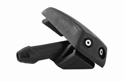 Gicleur d'eau de nettoyage, nettoyage des vitres Seat CORDOBA · Seat IBIZA II · Seat INCA