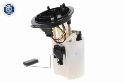 Unité d'injection de carburant Audi A3 · Audi A3 Sportback · Audi Q2