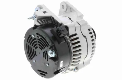 Alternateur Audi A4 B5 · Audi A3 · Audi A4 B5 Avant