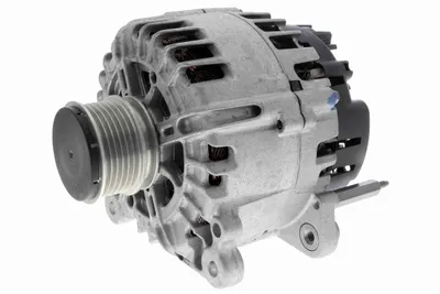 Alternateur Audi A4 B6 · Audi A4 B6 Avant · Audi A3