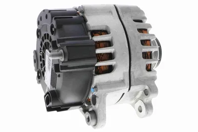 Alternateur Audi A5 · Audi A4 B8 · Audi A4 B8 Avant