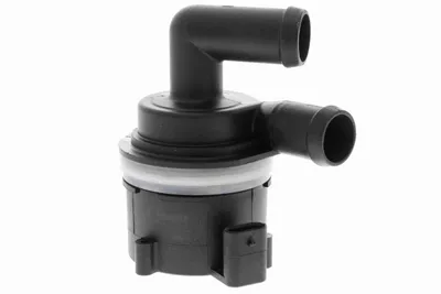 Pompe à eau auxiliaire (circuit d'eau de refroidiss.) Audi A3 · Audi A3 Sportback · Audi A5
