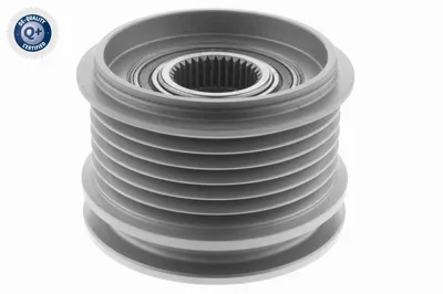 Poulie roue libre, alternateur Audi A4 B5 · Audi A3 · Audi A4 B5 Avant