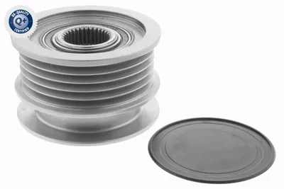 Poulie roue libre, alternateur Audi A4 B5 · Audi A3 · Audi A4 B5 Avant