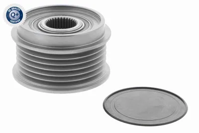 Poulie roue libre, alternateur Seat IBIZA III · Seat CORDOBA · Seat IBIZA IV