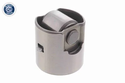 Pilon, Pompe à haute pression Audi A5 · Audi A4 B8 · Audi A4 B8 Avant
