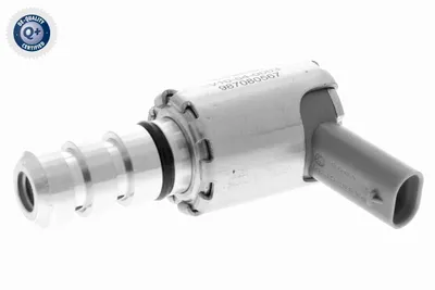 Soupape de maintien de pression d'huile Audi A3 · Audi TT · Audi TT Roadster
