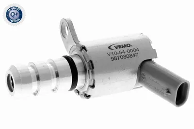 Soupape de maintien de pression d'huile Audi A5 · Audi A4 B8 · Audi A4 B8 Avant