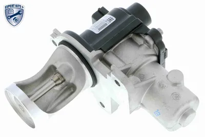 Soupape, réaspiration des gaz Audi A4 B6 · Audi A4 B6 Avant · Audi A4 B7