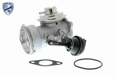 Soupape, réaspiration des gaz Audi A6 C5 · Audi A6 C5 Avant · Audi A4 B6