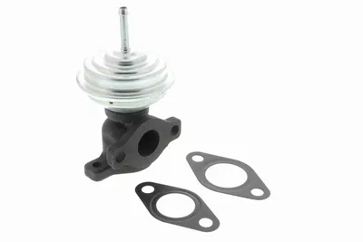 Soupape, réaspiration des gaz Audi 80 B4 Saloon · Audi 80 B4 Avant · Audi A4 B5