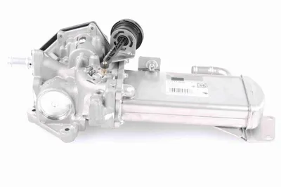 Module-EGR Audi A5 · Audi A4 B8 · Audi A4 B8 Avant