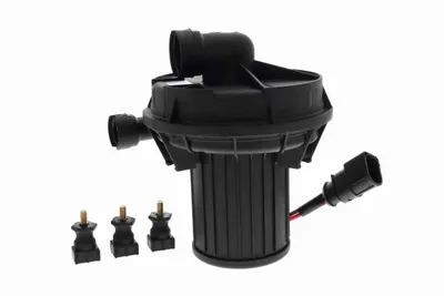 Pompe d'injection d'air secondaire Audi A4 B5 · Audi A3 · Audi A6 C5