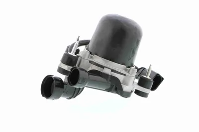 Pompe d'injection d'air secondaire Audi A5 · Audi A4 B8 Avant · Audi A5 Convertible