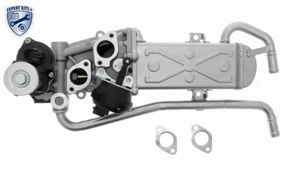 Module-EGR Audi A1 · Audi A1 Sportback · Seat IBIZA IV