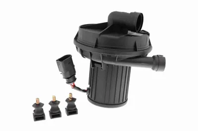 Pompe d'injection d'air secondaire Audi A3 · Audi A3 Sportback · Audi TT