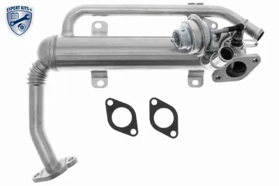 Radiateur, réaspiration des gaz d'échappement Audi A3 · Audi A3 Sportback · Audi A3 Convertible