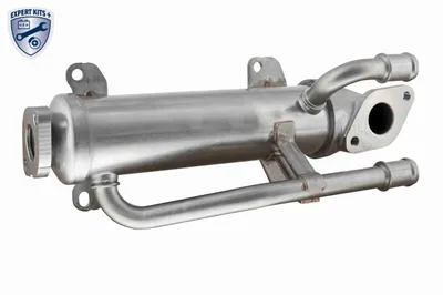 Radiateur, réaspiration des gaz d'échappement Seat ALHAMBRA · Vw SHARAN