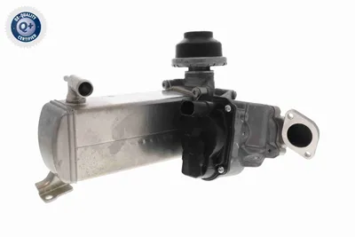 Module-EGR Audi A7 Sportback · Audi A6 C7 · Audi A6 C7 Avant