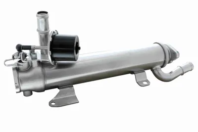 Radiateur, réaspiration des gaz d'échappement Audi A3 · Audi A3 Sportback · Audi TT