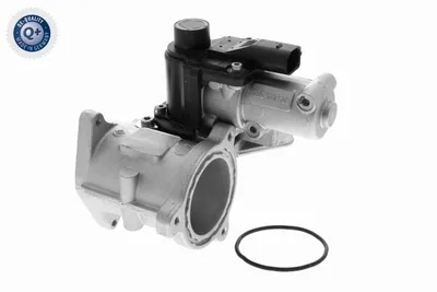 Module-EGR Audi A3 · Audi A3 Sportback · Audi A3 Convertible