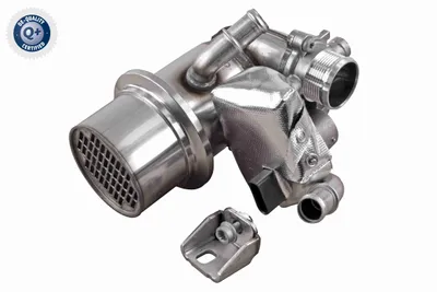 Module-EGR Audi Q3 · Audi A3 · Audi A3 Sportback