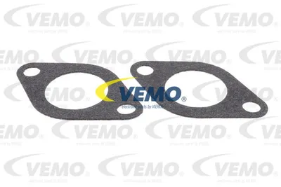 Radiateur, réaspiration des gaz d'échappement Audi A6 C6 · Audi A6 C6 Avant · Audi A5