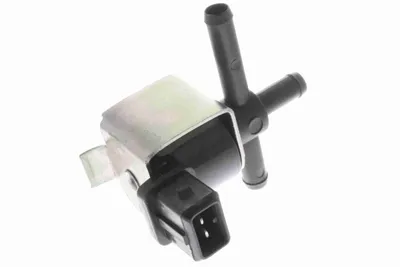 Capteur de pression, turbocompresseur Audi A4 B5 · Audi A3 · Audi A6 C5