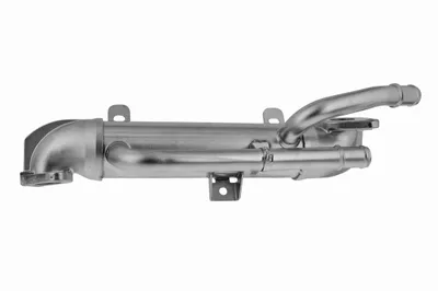 Radiateur, réaspiration des gaz d'échappement Audi A4 B6 · Audi A4 B6 Avant · Audi A4 B7