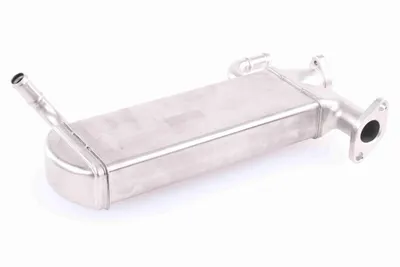 Radiateur, réaspiration des gaz d'échappement Vw CRAFTER 30-35 Bus · Vw CRAFTER 30-50 Van · Vw CRAFTER 30-50 Platform/Chassis