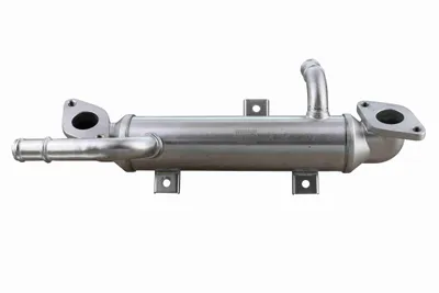 Radiateur, réaspiration des gaz d'échappement Ford GALAXY I · Seat ALHAMBRA · Vw SHARAN