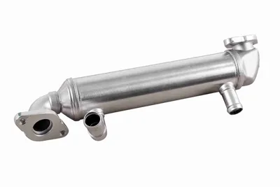 Radiateur, réaspiration des gaz d'échappement Vw CRAFTER 30-35 Bus · Vw CRAFTER 30-50 Van · Vw CRAFTER 30-50 Platform/Chassis