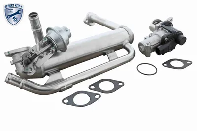 Module-EGR Audi A3 · Audi A3 Sportback · Audi A3 Convertible
