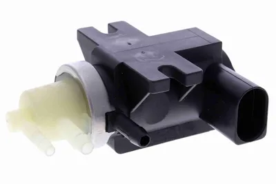 Capteur de pression, turbocompresseur Audi A4 B5 · Audi A3 · Audi A4 B5 Avant